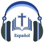 La Biblia Moderna Audio icon