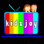 Kidzjoy - Full Entertainment icon