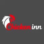 Chicken Inn icon