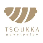 Tsoukka Restaurant icon