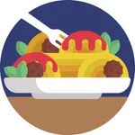 DeaconEats Vendor icon
