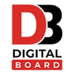 Digital Board icon