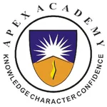 Apex Academy Parent App icon