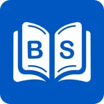 Smart Bosnian Dictionary icon