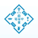 KTAC 塘宣 icon