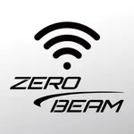 ZEROBEAM icon