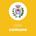 Isera Comune icon