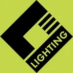 Lumien Lighting icon