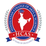 HCAS Student icon