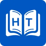 Smart Haitian Dictionary icon