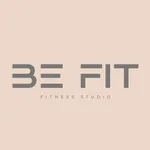 Be Fit icon