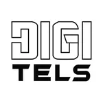 Digitels icon