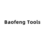 BaoFeng Tools icon