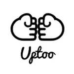 Uptoo icon