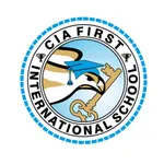 CIA FIRST icon