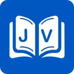 Smart Javanese Dictionary icon