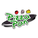 Pizza Pan Halifax App icon
