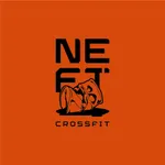 NEFT icon