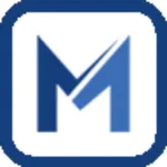 Maintx Express icon