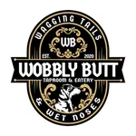 Wobbly Butt Eatery icon