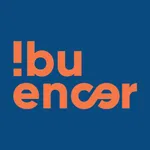 Ibuencer: Influencer Community icon