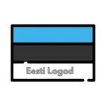 Eesti Logod icon