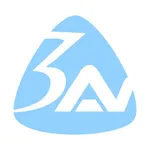 三岸 icon