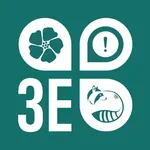 GÉO3E icon