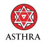 Janasena Asthra icon