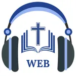 World English Bible Audio Mp3 icon