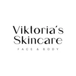 Viktoria’s Skincare icon