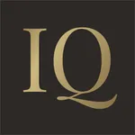 IQ Wealth icon