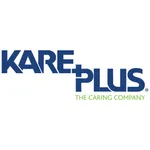 KarePlus UK Mobile icon