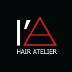 Alchimia Atelier icon