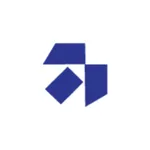 DijiTex Customer Care icon