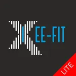 XEE-FIT LITE icon