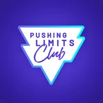 Pushing Limits Club icon