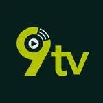 9TV icon