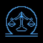 Legal Dungeon icon