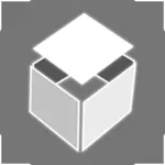 IrusuBlock icon