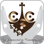 SKPC2C icon