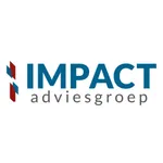 Impact Adviesgroep icon