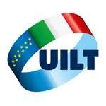 UILTrasporti icon