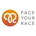 Pace Your Race icon