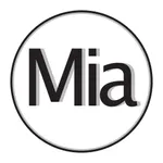 Mia ManageThings icon