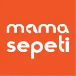 MamaSepeti icon