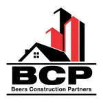 BCP Pay icon