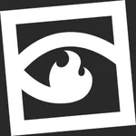 Wall Burners Reader icon