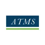 ATMS CO & LLP icon