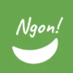 AnNgon.jp icon